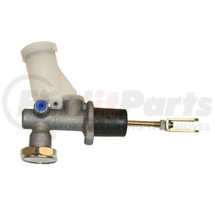 Beck Arnley 072-9500 CLT M/CYL