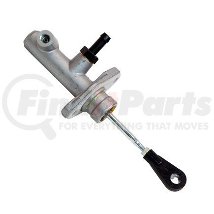 Beck Arnley 072-9652 CLUTCH MASTER CY