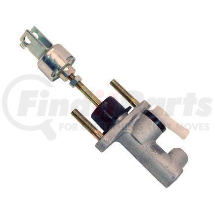 Beck Arnley 072-9713 CLUTCH MASTER CY