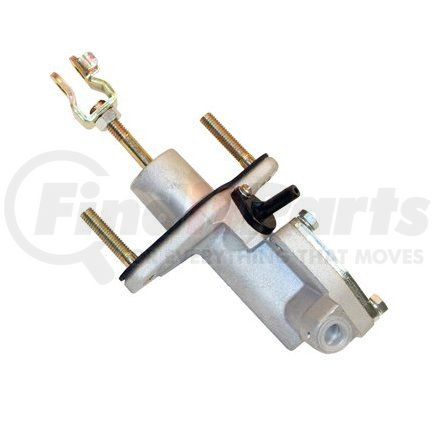 Beck Arnley 072-9730 CLUTCH MASTER CY