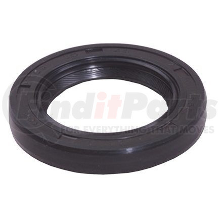 Beck Arnley 052-3306 SEAL CRANKSHAFT