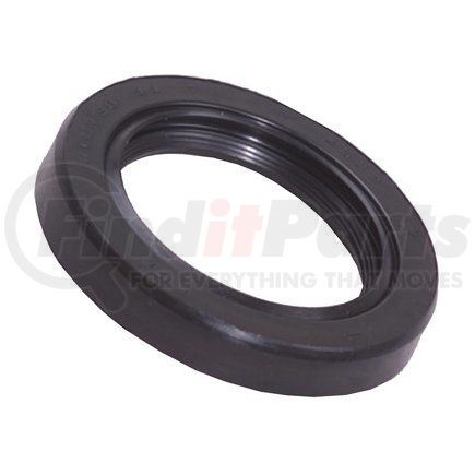 Beck Arnley 052-3324 SEAL CAMSHAFT/CR