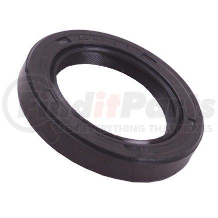 Beck Arnley 052-3379 SEAL CAMSHAFT/CR