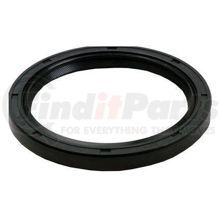 Beck Arnley 052-3390 SEAL CRANKSHAFT