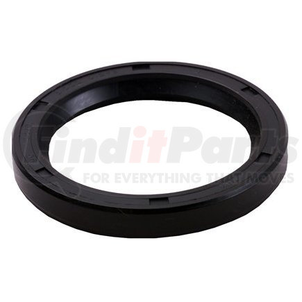 Beck Arnley 052-3522 SEAL DRIVE AXLE