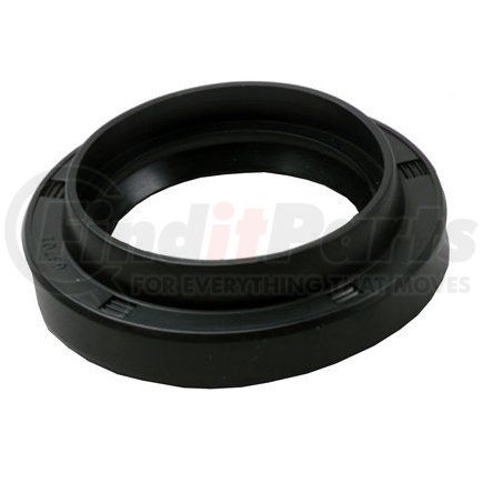 Beck Arnley 052-3529 SEAL DRIVE AXLE