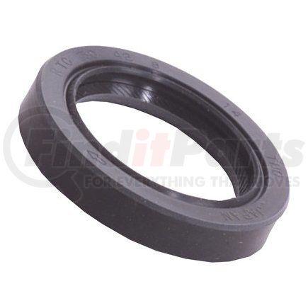 Beck Arnley 052-3653 SEAL CAMSHAFT