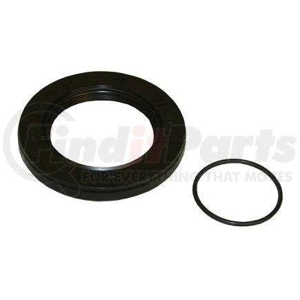 Beck Arnley 052-3828 SEAL TORQUE CONV