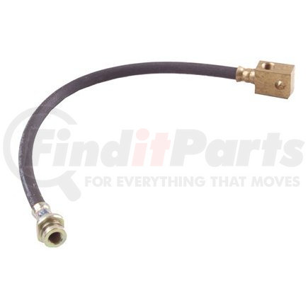 Beck Arnley 073-1622 BRAKE HOSE