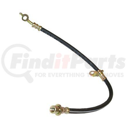 Beck Arnley 073-1732 BRAKE HOSE