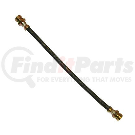 Beck Arnley 073-1758 BRAKE HOSE