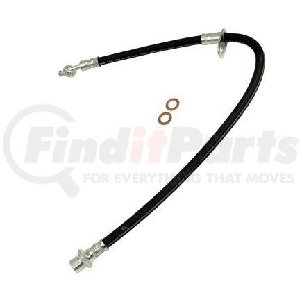 Beck Arnley 073-1877 BRAKE HOSE