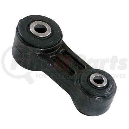 Beck Arnley 101-4457 STABILIZER END L