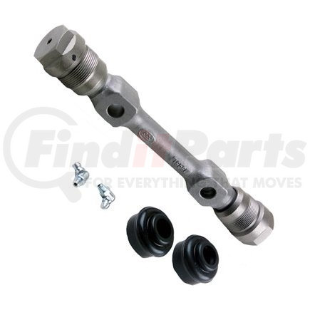 Beck Arnley 101-4530 CONTROL ARM SHAF