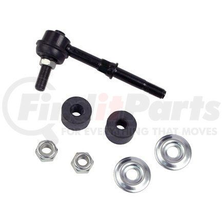 Beck Arnley 101-4531 STABILIZER END L
