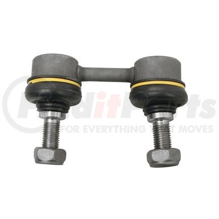 Beck Arnley 101-4606 STABILIZER END L