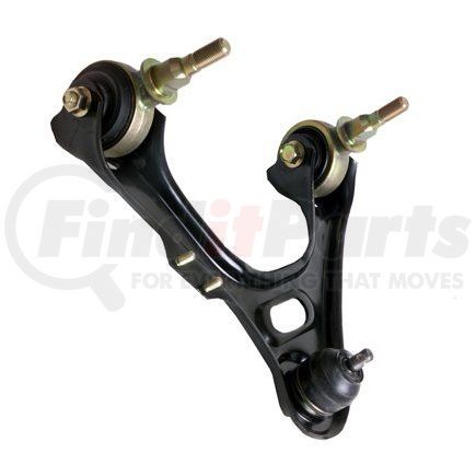 Beck Arnley 101-4688 CONTROL ARM W/BA