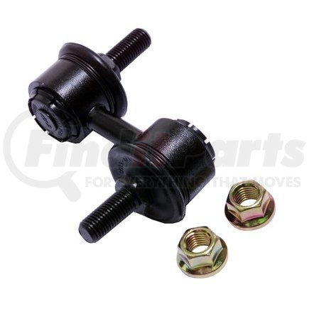 Beck Arnley 101-4698 STABILIZER END L
