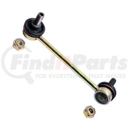 Beck Arnley 101-4772 STABILIZER END L
