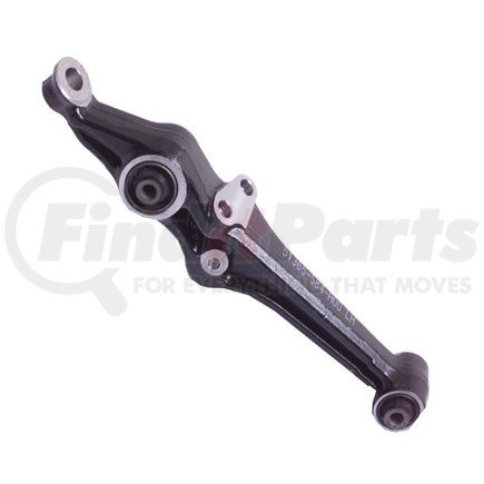 Beck Arnley 101-4788 CONTROL ARM