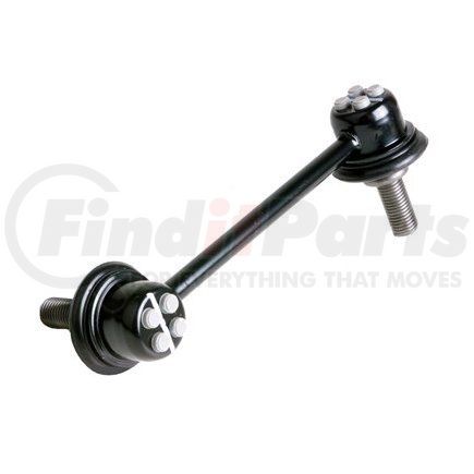 Beck Arnley 101-4798 STABILIZER END L