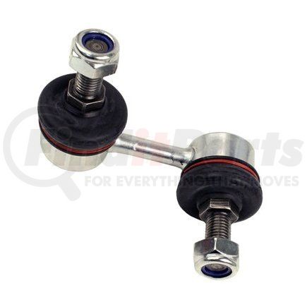 Beck Arnley 101-4862 STABILIZER END L