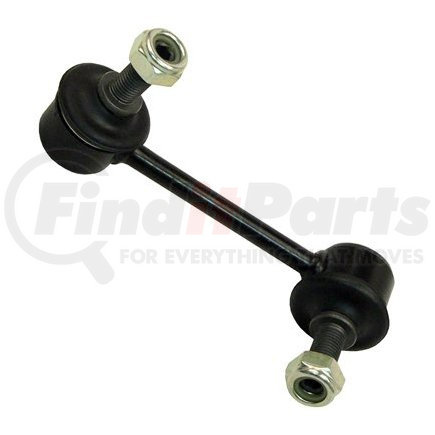 Beck Arnley 101-4866 STABILIZER END L
