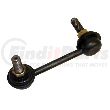 Beck Arnley 101-4891 STABILIZER END L
