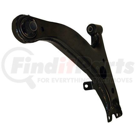 Beck Arnley 101-4927 CONTROL ARM