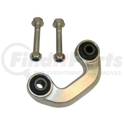 Beck Arnley 101-4934 STABILIZER END L