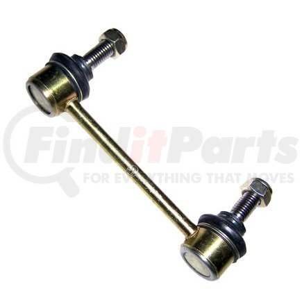 Beck Arnley 101-4938 STABILIZER END L