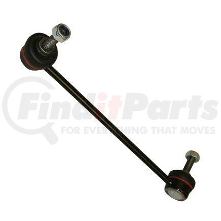 Beck Arnley 101-4948 STABILIZER END L