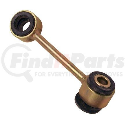 Beck Arnley 101-4953 STABILIZER END L