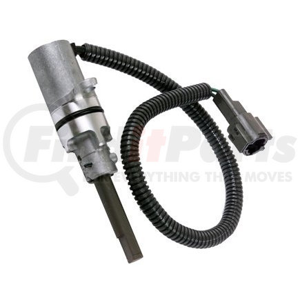 Beck Arnley 090-5015 VEHICLE SPEED SE