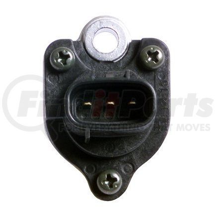 Beck Arnley 090-5020 VEHICLE SPEED SE