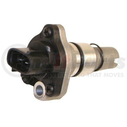 Beck Arnley 090-5038 VEHICLE SPEED SE