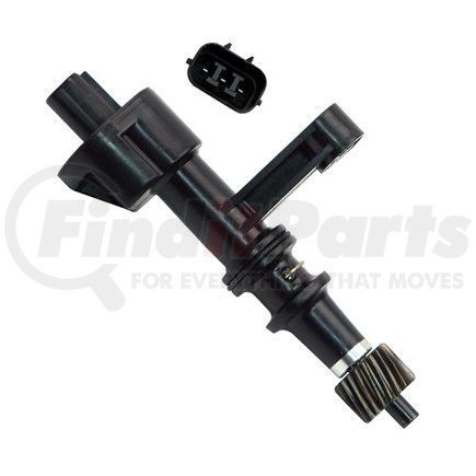 Beck Arnley 090-5043 VEHICLE SPEED SE