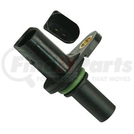 Beck Arnley 090-5045 VEHICLE SPEED SE