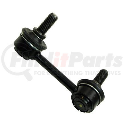 Beck Arnley 101-5469 STABILIZER END L