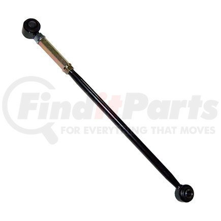 Beck Arnley 101-5475 CONTROL ARM
