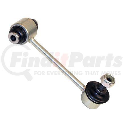 Beck Arnley 101-5493 STABILIZER END L