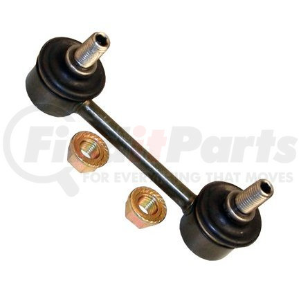 Beck Arnley 101-5494 STABILIZER END L