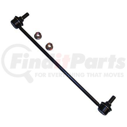 Beck Arnley 101-5480 STABILIZER END L