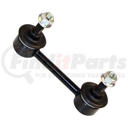 Beck Arnley 101-5507 STABILIZER END L