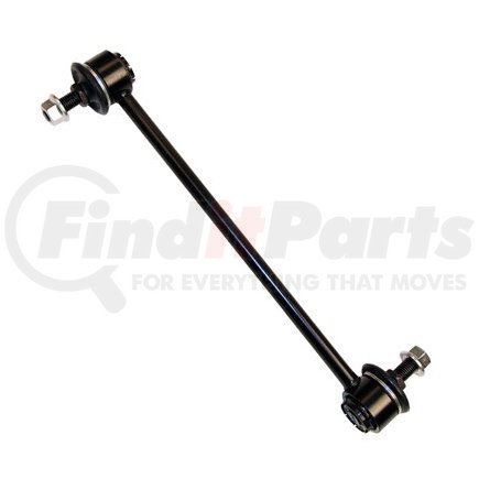 Beck Arnley 101-5510 STABILIZER END L