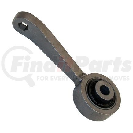 Beck Arnley 101-5528 STABILIZER LINK
