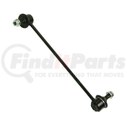 Beck Arnley 101-5559 STABILIZER LINK