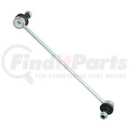 Beck Arnley 101-5571 STABILIZER LINK