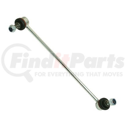 Beck Arnley 101-5628 STABILIZER END L