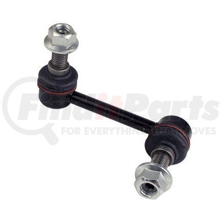 Beck Arnley 101-5631 STABILIZER END L